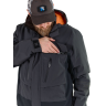 Куртка NORFIN REBEL PRO DG р.L-L 597203-L-L
