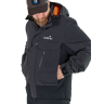 Куртка NORFIN REBEL PRO DG р.S 597201-S