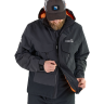 Куртка NORFIN REBEL PRO DG р.XXL 597205-XXL