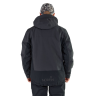 Куртка NORFIN REBEL PRO DG р.XXL 597205-XXL