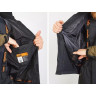 Куртка NORFIN RIVER 06 Р.XXXL 513106-XXXL