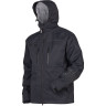 Куртка NORFIN TORRENT PRO 04 р.XL-L 525004-XL-L