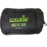Мешок-кокон спальный NORFIN ARCTIC 500 L NF-30121