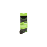 Носки NORFIN T1A ELEMENT ACTIVE COOLMAX CREW р.(42-44) L 304712-03L