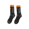 Носки NORFIN T3P NORDIC MERINO WARM CREW р.(45-47) XL 304736-04XL