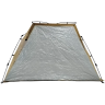 Палатка автоматическая NORFIN SUMMER SILVER NF NF-10413