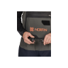 Полукомбинезон забродный NORFIN DEFENDER 05 р.XXL 83399-05XXL