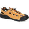 Сандалии NORFIN JOURNEY SN р.43 15813-43