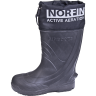 Сапоги зимние NORFIN AIRBOOTS EVA р.42-43 14864-4243