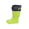 Сапоги зимние NORFIN BERINGS NEON EVA р.46-47 14867-4647