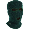 Шапка-маска NORFIN KNITTED р.XL 303323-XL