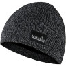 Шапка NORFIN COBOLD REFLECTIVE р.XL 302748-XL