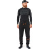 Штаны NORFIN 04 р.XL AM-8005-04XL