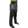 Штаны NORFIN ADVENTURE FLEXI 01 р.S 789001-S