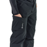 Штаны NORFIN REBEL PRO PANTS DG р. XL-L 529204-XL-L