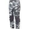 Штаны NORFIN SIGMA CANVAS CAMO Р.XL 667104-XL