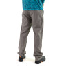Штаны NORFIN SUN PRO RELAX р.XXL 142205-XXL