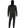 Термобелье NORFIN COSY LINE B 01 р.S 3007101-S