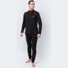 Термобелье NORFIN WINTER LINE 02 Р.m 3025002-M