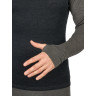 Термокомплект NORFIN NATURAL HEAT MERINO 03 р.L 3095003-L