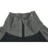 Термокомплект NORFIN NATURAL HEAT MERINO 06 р.XXXL 3095006-XXXL