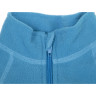 Комбинезон NORFIN KIDS THERMO BLUE 02 р.116-122 402002-116-122