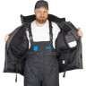 Костюм плавающий зимний NORFIN APEX 2 FLT р.XXL 446005-XXL