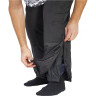 Костюм плавающий зимний NORFIN APEX 2 FLT р.XXXL 446006-XXXL