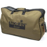 Костюм зимний NORFIN BOAR CAMO р.S 755101-S