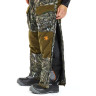 Костюм зимний NORFIN BOAR CAMO р.XXL 755105-XXL