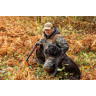 Костюм зимний NORFIN BOAR CAMO р.XXL 755105-XXL