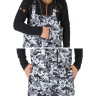 Костюм зимний NORFIN EXPLORER 2 CAMO 03 р.L 350103-L