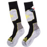 Носки NORFIN T2A BALANCE LONG р.(45-47) XL 303741-04XL