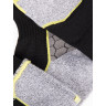 Носки NORFIN T2A BALANCE LONG р.(45-47) XL 303741-04XL