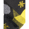 Носки NORFIN T2P BALANCE WOOL Р.(45-47) Xl 303743-04XL