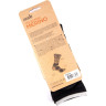 Носки NORFIN T3A NORDIC MERINO р.(42-44) L 303902-03L