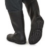 Полукомбинезон забродный NORFIN PILOT BOOTFOOT р.43-MS с сапогами 82231-43-MS