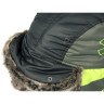 Шапка-ушанка NORFIN DISCOVERY LE р.XL 302792-XL