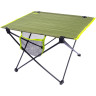 Стол складной NORFIN LUOMA COMPACT NF ALU 57x45 NF-20311