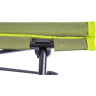 Стол складной NORFIN LUOMA COMPACT NF ALU 57x45 NF-20311