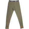 Термобелье NORFIN ATLANTIC CLASSIC PRO р.XL 3083004-XL