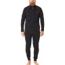 Термобелье NORFIN WINTER LINE 04 р.XL 3025004-XL