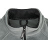 Костюм флисовый NORFIN ALPINE 2 BL 05 р.XXL 360205-XXL