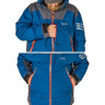 Куртка демисезонная NORFIN VERITY PRO BL 06 р.XXXL 737106-XXXL
