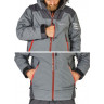 Куртка демисезонная NORFIN VERITY PRO GR 05 р.XXL 737005-XXL
