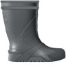 Сапоги зимние NORFIN BERINGS антрацит -45С EVA р.36-37 14860-3637
