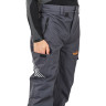 Штаны NORFIN RIVER 2 02 р.M 579002-M