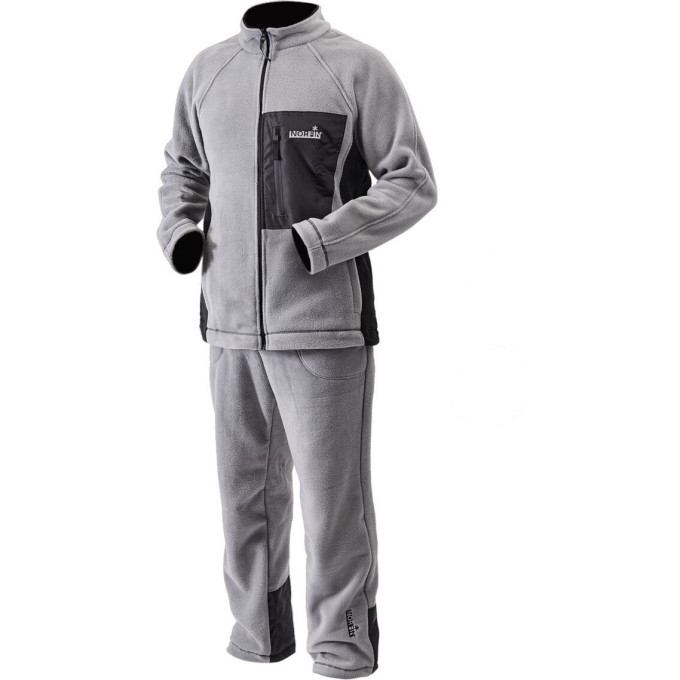 Костюм флисовый NORFIN ALPINE 2 04 р.XL 360104-XL