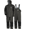 Костюм зимний NORFIN ELEMENT GRAY 06 р.XXXL 439206-XXXL