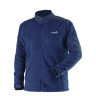 Куртка флисовая NORFIN SUMMIT BL 06 р.XXXL 387206-XXXL